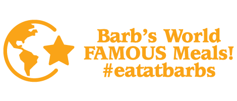 Barb's Fish & Chips