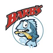 (c) Barbsfishandchips.com